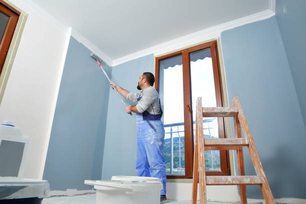 Mold Removal for HVAC Installations in Rice Lake, MN