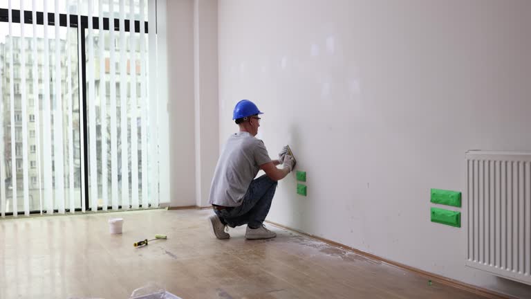  Rice Lake, MN Mold Removal Pros