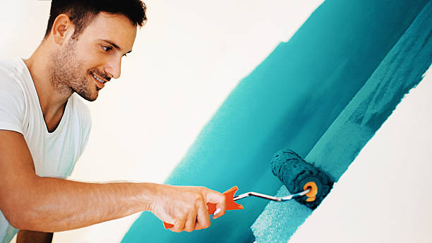 Mold Remediation for Rental Properties in Rice Lake, MN